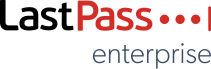 Enterprise-Vertical-Logo-Color.png