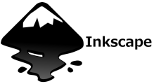 inkscape-logo-png-4.png
