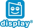 LogoDisplay_with_R_400_DPI.jpg