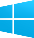 Windows_logo_-_2012.png